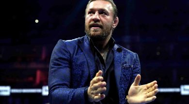 conor-mc-gregor-ufc-mma-blessure-compressed