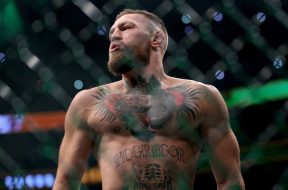 conor-mcgregor-avenir-ufc