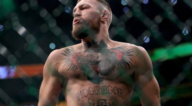conor-mcgregor-avenir-ufc