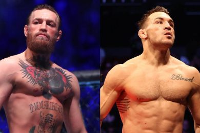 conor-mcgregor-michael-chandler