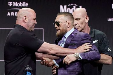 dana-white-conor-mcgregor
