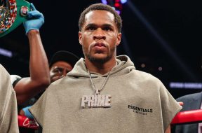 devin-haney-suspension-ryan-garcia-1