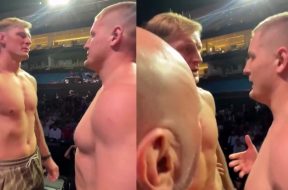 face-à-face-pavlovich-volkov-ufc-mma