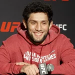 Ikram Aliskerov