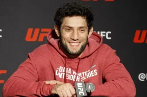 ikram-aliskerov-mma-ufc
