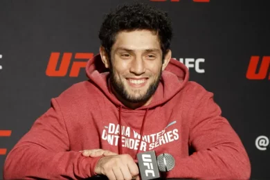 ikram-aliskerov-mma-ufc