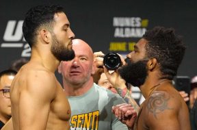 imavov-curtis-ufc-289-compressed
