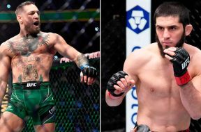 islam-makahchev-mma-ufc-conor