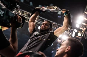 islam-makhachev-mma-ufcchamp
