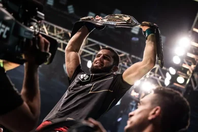islam-makhachev-mma-ufcchamp
