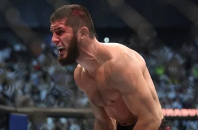 islam-makhachev-ufc-mma