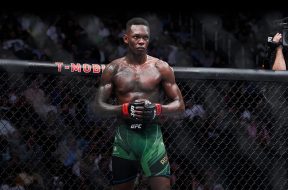 israel-adesanya