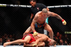 jiri-prochazka-alex-perira-ufc-303