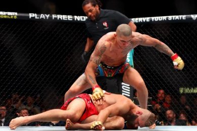 jiri-prochazka-alex-perira-ufc-303