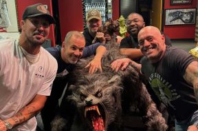 joe-rogan-sexprime-sur-ian-garry