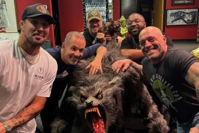 joe-rogan-sexprime-sur-ian-garry