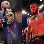 jon jones islam makhachev
