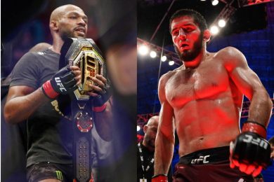 jon-jones-islam-makhachev-compressed