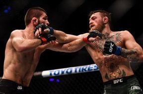 khabib_mcgregor_ufc