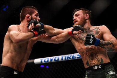 khabib_mcgregor_ufc