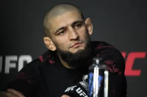 khamzat-chimaev-ufc-mma-ikram