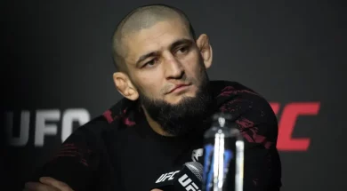 khamzat-chimaev-ufc-mma-ikram
