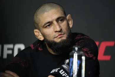 khamzat-chimaev-ufc-mma-ikram