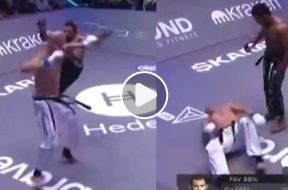 ko-karate-combat