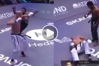 ko-karate-combat