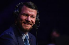 michael-bisping