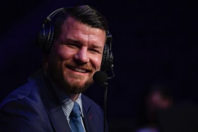 michael-bisping