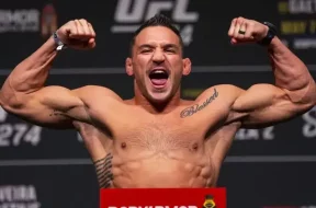 michael-chandler-ufc-mma-5