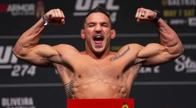 michael-chandler-ufc-mma-5