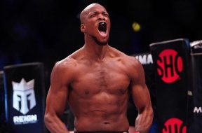 mvp-ufc-mma