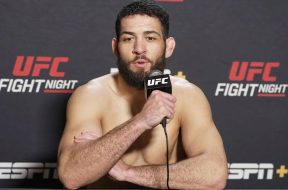 nassourdine-imavov-ufc-mma