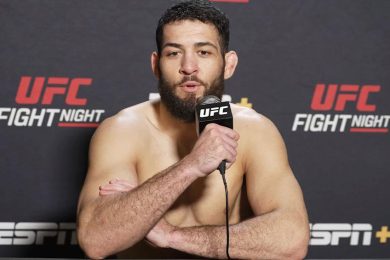 nassourdine-imavov-ufc-mma