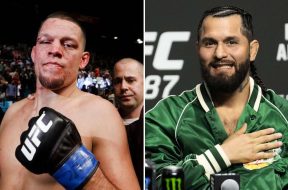 nate-diaz-vs-jorge-masvidal-boxing-fight-confirmed-for-2024-compressed