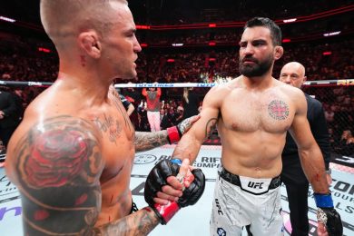 poirier-bsd-ufc-mma