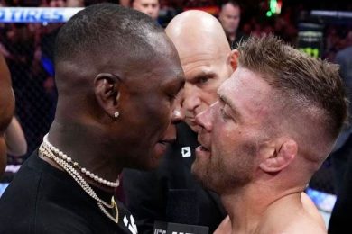 pronostic-Israel-Adesanya-Dricus-Du-Plessis-Robert-Whittaker-UFC-305-MMA