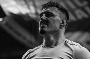 tom-aspinall-p4p