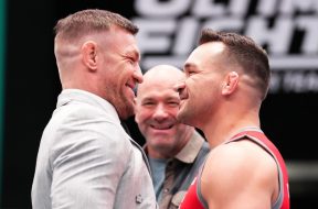 ufc-303
