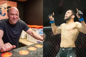 ufc-dana-white-aliskerov