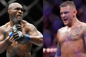 usman-poirier-mma-ufc-compressed