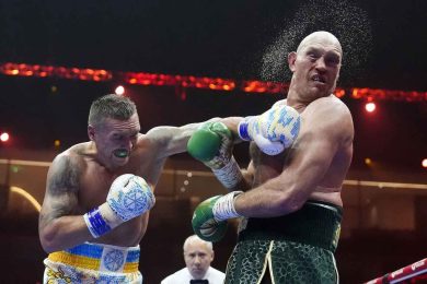 usyk-fury-regle-wbc-compressed