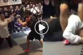 video-mma-vs-taichi-ko-10-secondes