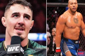 Gane-aspinall-ufc-mma