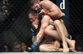 2_UFC-229-Khabib-v-McGregor