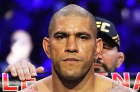 Alex-Pereira-répond-attaques-Artem-Vakhitov-UFC-MMA