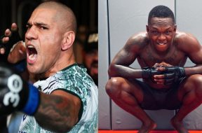 Alex-Pereira-s’exprime-sur-Israel-Adesanya-C’est-une-bonne-personne