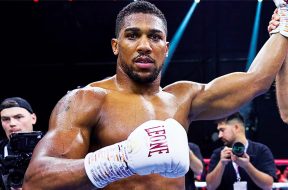 Andy-Ruiz-Jr-reviens-sur-sa-defaite-contre-anthony-joshua
